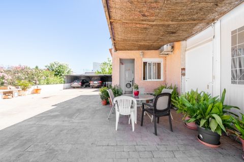 Villa a La Marina, Alicante, La Marina - € 625.000 | Ref: W5689OM - foto 45